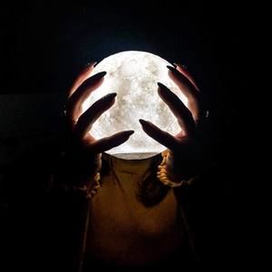 Meet your Posher, Stéphanie